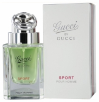 by Gucci Sport