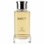 Pour Homme