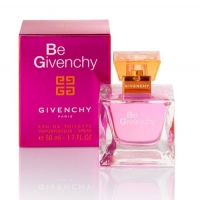 Be Givenchy