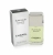 Egoiste Platinum