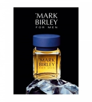 Mark Birley For Men